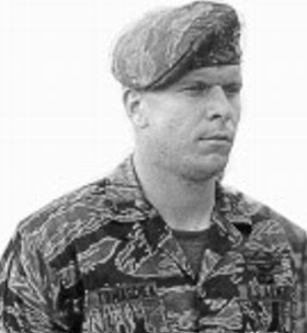 Arthur Tomaschek